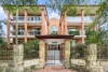 9/4-6 Edgbaston Road, Beverly Hills, NSW 2209-Image
