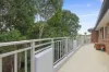 9/4-6 Muriel Street, Hornsby, NSW 2077