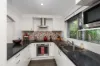 9/4-6 Muriel Street, Hornsby, NSW 2077-Image