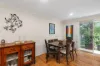 9/4-6 Muriel Street, Hornsby, NSW 2077-Image