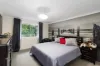 9/4-6 Muriel Street, Hornsby, NSW 2077-Image