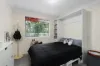 9/4-6 Muriel Street, Hornsby, NSW 2077-Image