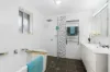 9/4-6 Muriel Street, Hornsby, NSW 2077-Image