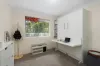 9/4-6 Muriel Street, Hornsby, NSW 2077-Image