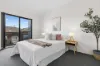 9/4-6 Ocean Street, Kogarah, NSW 2217-Image