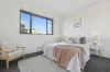 9/4-6 Ocean Street, Kogarah, NSW 2217-Image
