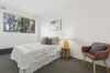 9/4-6 Ocean Street, Kogarah, NSW 2217-Image