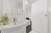 9/4-6 Ocean Street, Kogarah, NSW 2217-Image