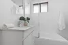9/4-6 Ocean Street, Kogarah, NSW 2217-Image