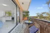 9/4-6 Ocean Street, Kogarah, NSW 2217-Image