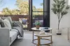 9/4-6 Ocean Street, Kogarah, NSW 2217-Image