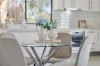 9/4-6 Ocean Street, Kogarah, NSW 2217-Image