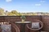 9/4-6 Ocean Street, Kogarah, NSW 2217-Image