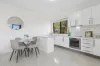 9/4-6 Ocean Street, Kogarah, NSW 2217-Image