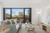 9/4-6 Ocean Street, Kogarah, NSW 2217-Image