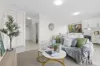 9/4-6 Ocean Street, Kogarah, NSW 2217-Image