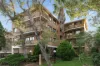 9/4-6 Ocean Street, Kogarah, NSW 2217-Image
