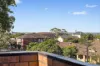9/4-6 Ocean Street, Kogarah, NSW 2217-Image