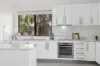 9/4-6 Ocean Street, Kogarah, NSW 2217-Image
