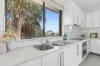 9/4-6 Ocean Street, Kogarah, NSW 2217-Image