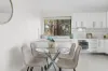 9/4-6 Ocean Street, Kogarah, NSW 2217-Image