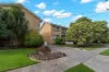 9/4-6 Sheffield Street, Preston, Vic 3072