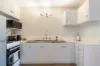 9/4-6 Sheffield Street, Preston, Vic 3072-Image