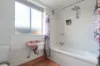 9/4-6 Sheffield Street, Preston, Vic 3072-Image