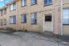 9/4-6 Sheffield Street, Preston, Vic 3072-Image