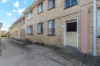 9/4-6 Sheffield Street, Preston, Vic 3072-Image