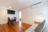 9/4-6 Sheffield Street, Preston, Vic 3072-Image