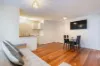 9/4-6 Sheffield Street, Preston, Vic 3072-Image