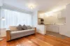 9/4-6 Sheffield Street, Preston, Vic 3072-Image