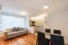 9/4-6 Sheffield Street, Preston, Vic 3072-Image