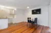 9/4-6 Sheffield Street, Preston, Vic 3072-Image