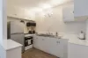 9/4-6 Sheffield Street, Preston, Vic 3072-Image