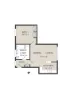 9/4-6 Sheffield Street, Preston, Vic 3072-Floorplan