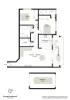 9/4-8 Stansell Street, Gladesville, NSW 2111-Floorplan