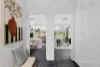 9/4 Brookfield Court, Hawthorn East, Vic 3123-Image