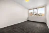 9/4 Brookfield Court, Hawthorn East, Vic 3123-Image