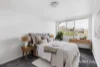 9/4 Brookfield Court, Hawthorn East, Vic 3123-Image