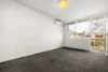 9/4 Brookfield Court, Hawthorn East, Vic 3123-Image