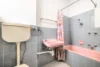 9/4 Brookfield Court, Hawthorn East, Vic 3123-Image