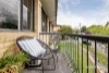9/4 Brookfield Court, Hawthorn East, Vic 3123-Image