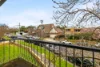 9/4 Brookfield Court, Hawthorn East, Vic 3123-Image