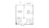 9/4 Brookfield Court, Hawthorn East, Vic 3123-Floorplan