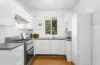 9/4 Flack Avenue, Hillsdale, NSW 2036-Image