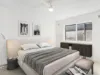 9/4 Flack Avenue, Hillsdale, NSW 2036-Image