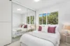 9/4 Flack Avenue, Hillsdale, NSW 2036-Image
