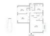9/4 Flack Avenue, Hillsdale, NSW 2036-Image